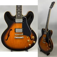 2025年最新】セミアコ tokaiの人気アイテム - メルカリ