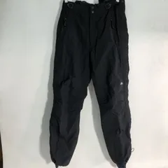 2025年最新】モンベル ビブの人気アイテム - メルカリ