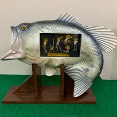 2025年最新】釣りキチ三平 バッジの人気アイテム - メルカリ