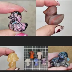 ✨たなな様✨おまとめ専用ページ✨