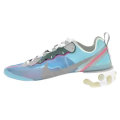 2023年最新】nike react element 87の人気アイテム - メルカリ