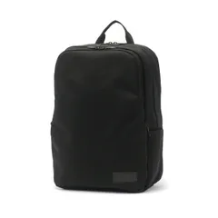公認販売店 コールマン リュック Coleman OUTBIZ アウトビズバックパック ビジネスリュック B4 A4 28L ノートPC 2層 通勤 出張 1泊 メンズ レディース BLACK