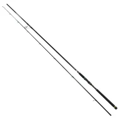 2025年最新】ダイワ ラテオ 110の人気アイテム - メルカリ