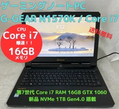 2024年最新】bluetooth usbアダプタ4．0 bluetooth ブルートゥース 