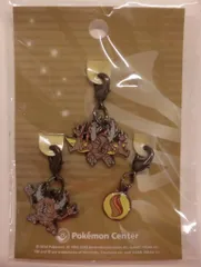 2025年最新】メガカイロスの人気アイテム - メルカリ