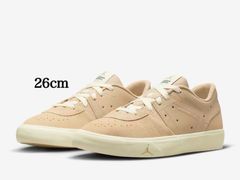 新品 NIKE ナイキ ジョーダン シリーズ ES 26cm DN1857 200 スニーカー