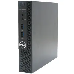 2024年最新】optiplex 3050 microの人気アイテム - メルカリ