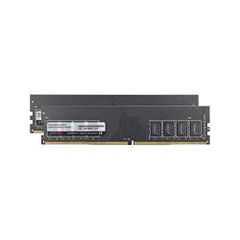 CFD販売 デスクトップPC用 メモリ PC4-19200(DDR4-2400) 4GB×2枚 288pin DIMMのサムネイル