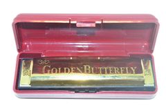 Item thumbnail for item ec4391ed-c312-43c2-b465-71e0f2ba3d77