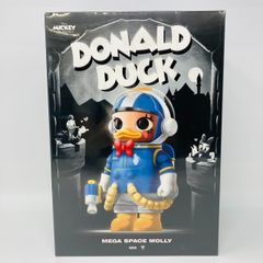 メディコムトイ パラッパラッパー パラッパ コレクタブルドール 箱付