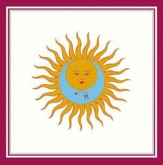 Ken's Bar III 通常盤 【CD、音楽 中古 CD】レンタル落ち - メルカリ