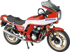 2025年最新】cb750f 外装の人気アイテム - メルカリ