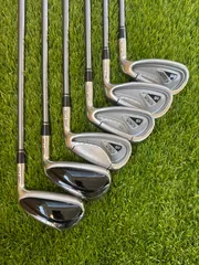 メンズフルセット DR2本入り☆ADAMSGOLF a.m.c ゴルフ/R82 メンズフルセット DR2本入り☆ADAMSGOLF a.m.c ゴルフ/R82
