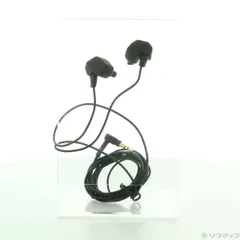 2025年最新】final イヤホン a3000の人気アイテム - メルカリ