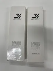 ブレスマイルクリア新品未開封3本セット 楽天市場】【10％ポイント還元☆9/18 9:59まで】【全額返金保証