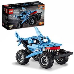 d*4様 TOMY モンスターコレクション 233 ポリゴン2 - メルカリ