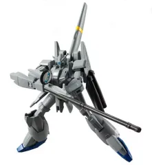 【中古】食玩 トレーディングフィギュア 2.Zプラス(C1型) 「機動戦士ガンダム ユニバーサルユニット2」