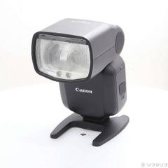 〔中古品〕 スピードライト EL-5【349】