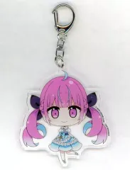 あくありうむ。完全生産限定版　switch 新品未使用 あくありうむ。【Switch】 HAC-P-A9D6A | ヤマダウェブコム