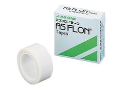 Item thumbnail for item a2299168-899f-460c-b69e-0c750c6fe6ed