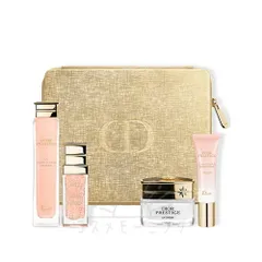 ●クリスチャン ディオール プレステージ ディスカバリー コフレ -Dior- 【国内正規品】
