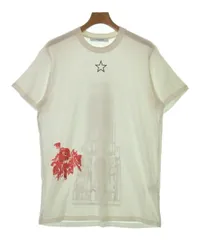 GIVENCHY Tシャツ・カットソー メンズ 【古着】【中古】【送料無料】のサムネイル