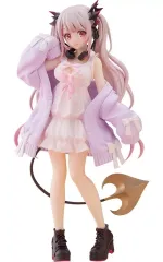 2025年最新】周防パトラ フィギュアの人気アイテム - メルカリ