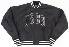 三代目 J Soul Brothers - 【新品未使用】NAOTO produce JSB3 Team Jacket すとぷりグッズセット三代目 NAOTOメンプロ JSB3 Team Jacket