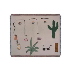 未使用 bfgf WORLDWIDE AURA ブランケット大判 2025年最新】bfgf ブランケットの人気アイテム - メルカリ