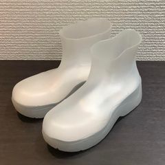 Item thumbnail for item 887a26cb-e128-428a-a4c8-f02d0bded667