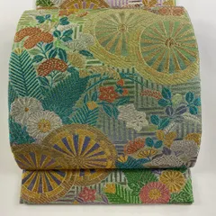 2025年最新】佐波理 帯の人気アイテム - メルカリ