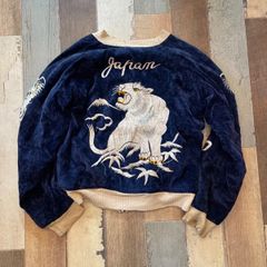 AjSaXm5JjjFQ4qW7TFcpdh.jpg@jpg