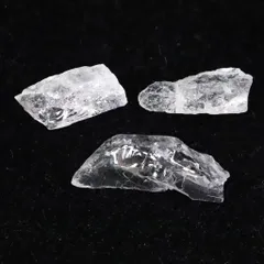 2025年最新】フェナカイトの人気アイテム - メルカリ