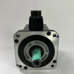 40159307_4