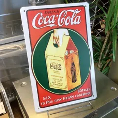 SHIOMIDAI BASE様専用*コカコーラ 看板 LEDレタリングサイン-