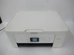 2024年最新】EPSON 中古の人気アイテム - メルカリ