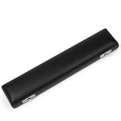 Sunday（同梱❌） 【美品】フルートH足用木製ケース Sunday（同梱❌）様専用 【美品】フルートH足用木製ケース