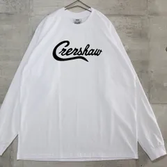 【LA直輸入】 XL～3XL PRO CLUB 