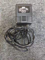 Item thumbnail for item 0c2f8408-a5fb-4dd6-abeb-df29bdb09f08