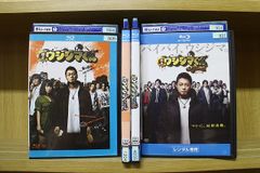 Item thumbnail for item 383d8bde-1f18-41a4-a72a-1936544f2873