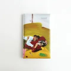 Hura, Sohrab（ソラブ・フラ）: The Levee サイン入り The Levee (signed) – Photobookstore