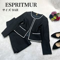 Item thumbnail for item d4073802-4b2c-49d4-863f-99baa551a61e