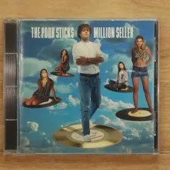 ◾️超レア10インチEP◾️THE THE ◾️ザザ■I Saw The Light I SAW THE LIGHT - YouTube