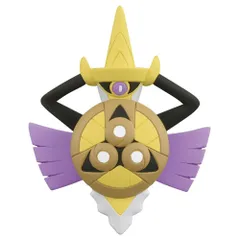 ポケモン　モンコレ　10体セット　歯車台座 ポケモン モンコレ 10体セット 歯車台座