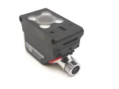 KEYENCE IV-HG15&IV-HG600MAセット【中古】 KEYENCE IV-HG15&IV-HG600MAセット【中古】