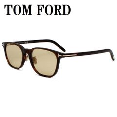 オススメ】TOM FORD サングラス