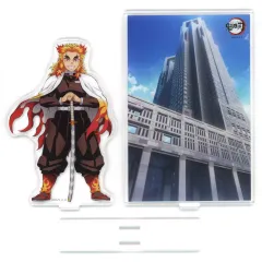 2026年最新】hiroma 背景付きアクスタの人気アイテム - メルカリ