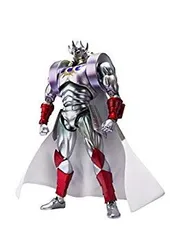 S.H.フィギュアーツ キン肉マン 悪魔将軍 2体セット 2025年最新】S.H.フィギュアーツ 悪魔将軍の人気アイテム - メルカリ
