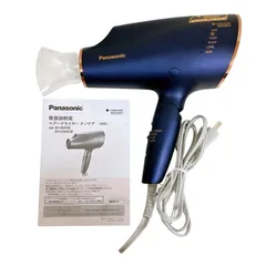 2025年最新】ナノケア eh-na0e-aの人気アイテム - メルカリ