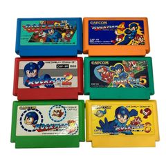 Item thumbnail for item 3a5266b9-dfb8-4aa9-b564-494d17be95e4